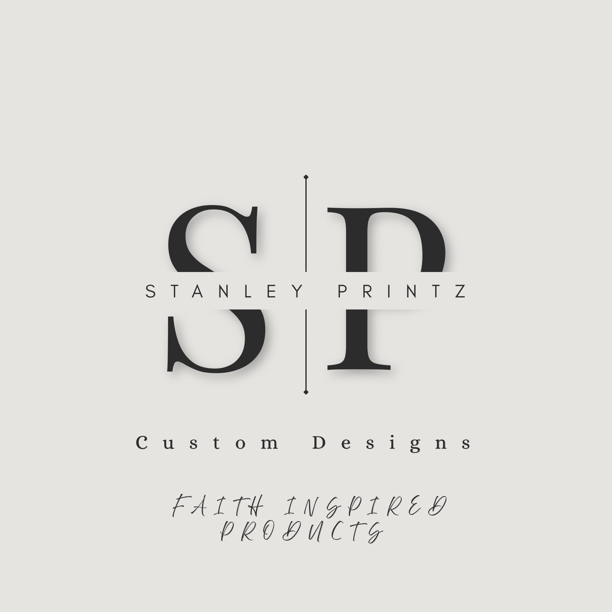 Stanley Printz